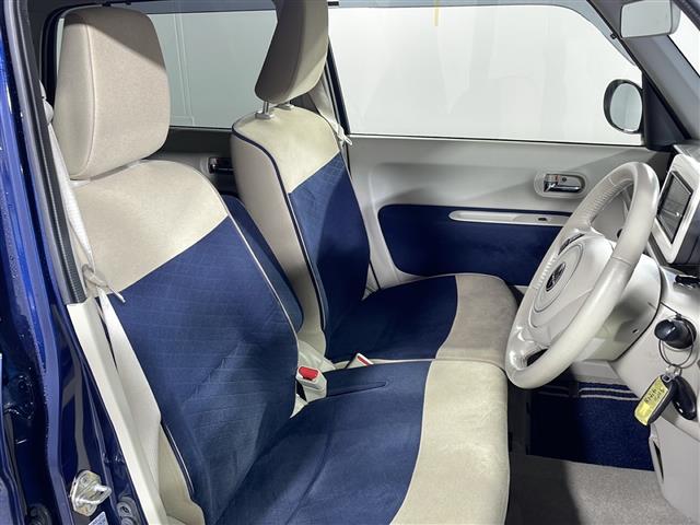 スズキ アルトラパン