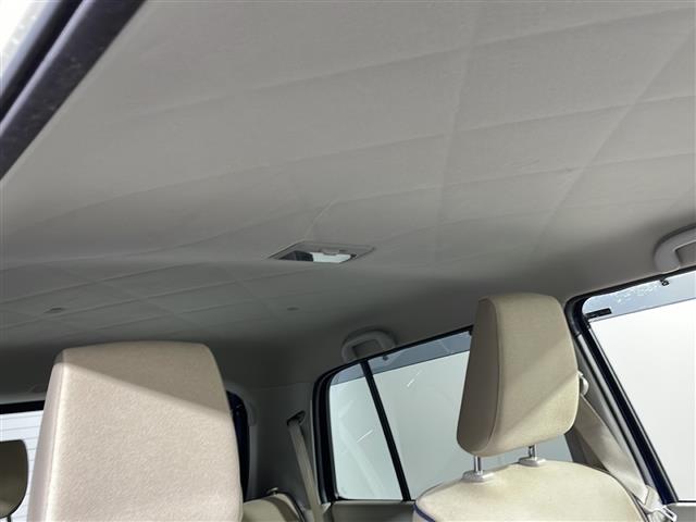 スズキ アルトラパン