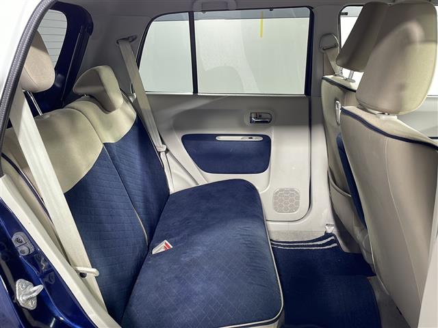 スズキ アルトラパン