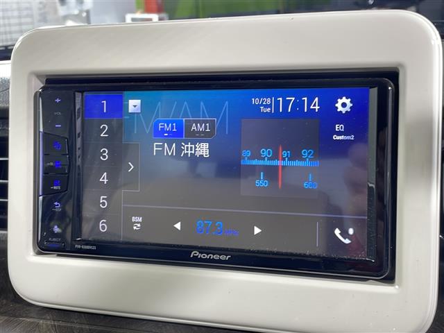 スズキ アルトラパン