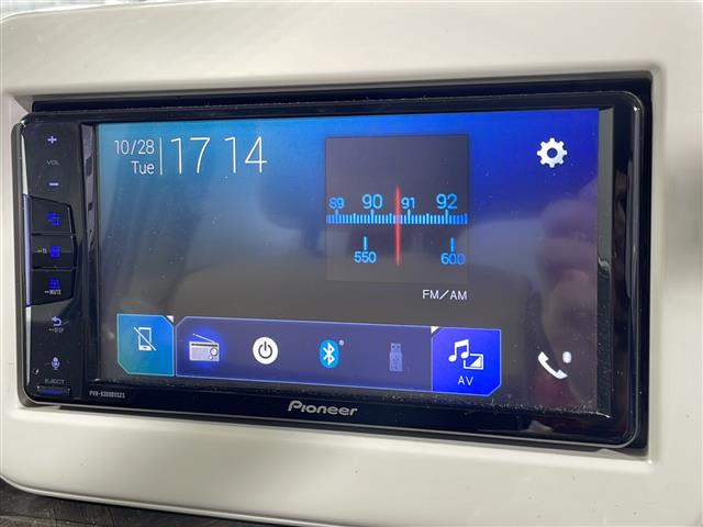 スズキ アルトラパン