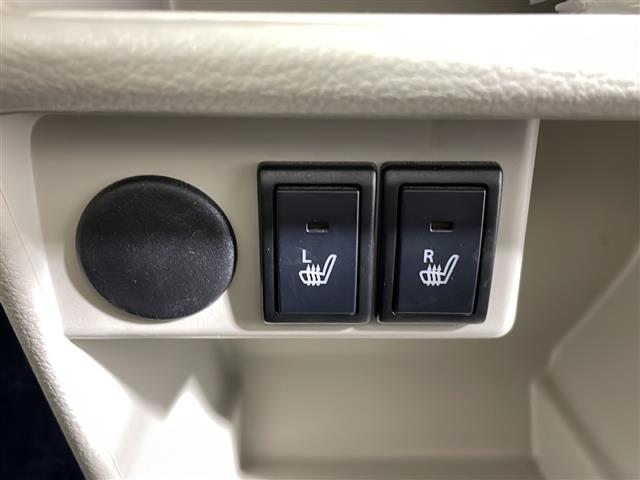 スズキ アルトラパン