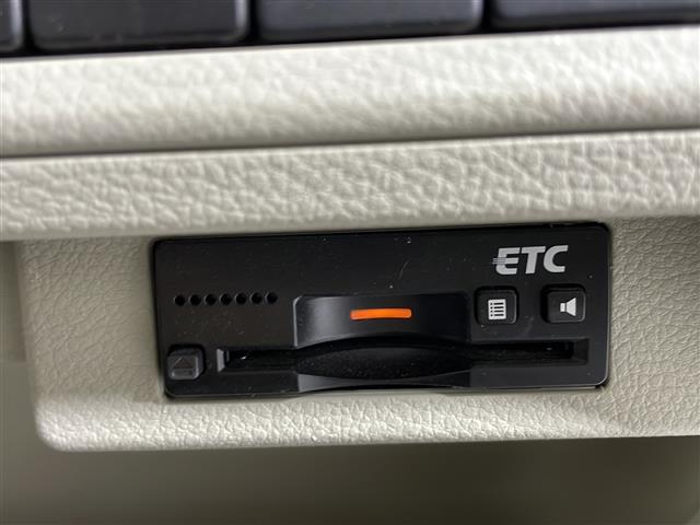 スズキ アルトラパン