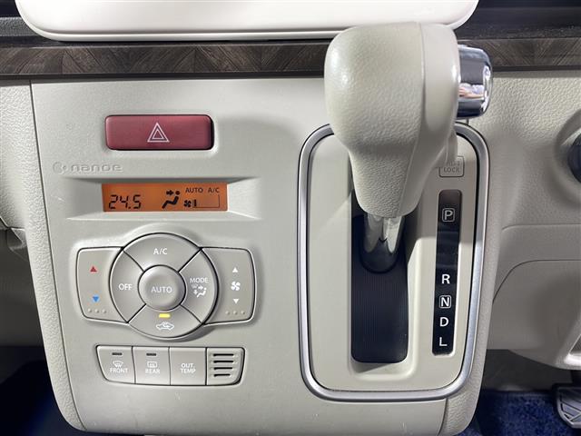 スズキ アルトラパン