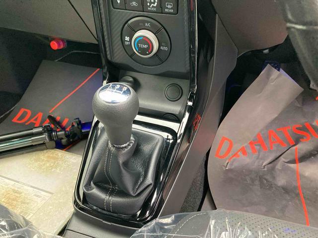 ダイハツ コペン