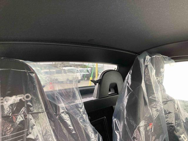 ダイハツ コペン