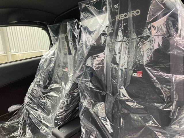 ダイハツ コペン