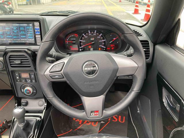 ダイハツ コペン