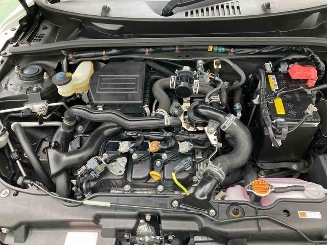 ダイハツ コペン