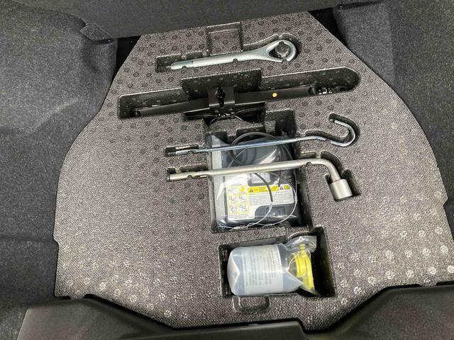 ダイハツ コペン