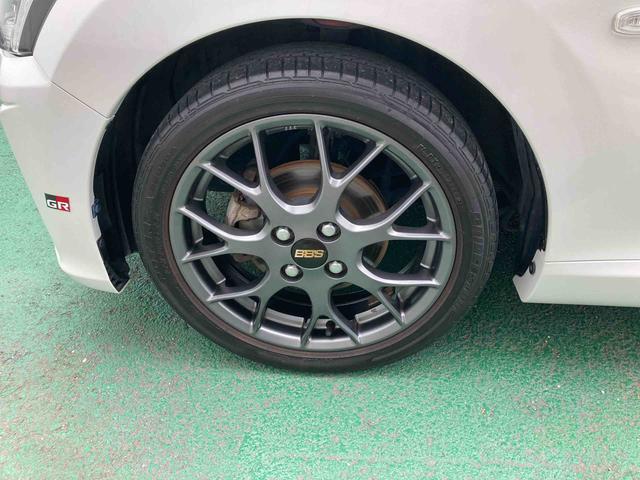 ダイハツ コペン