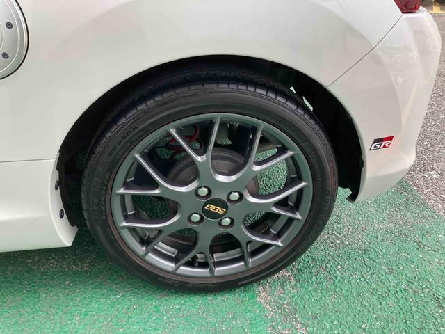 ダイハツ コペン