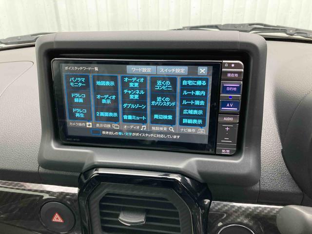 ダイハツ コペン