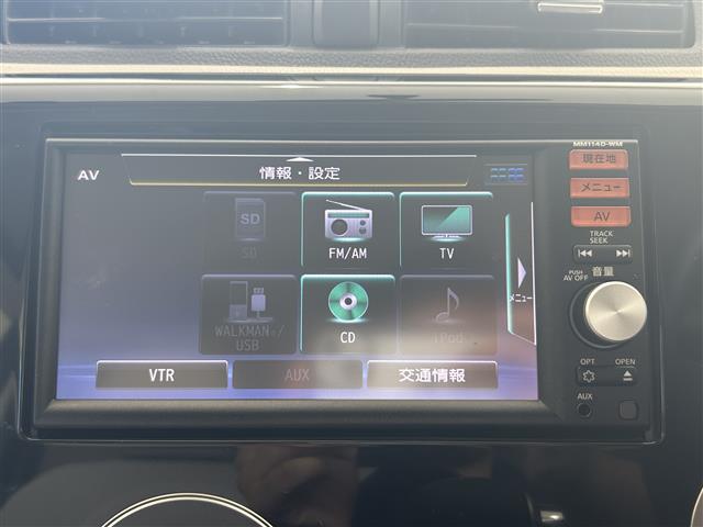 三菱 eKワゴン