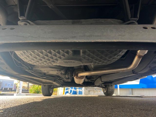 ダイハツ タフト