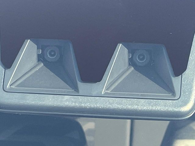 ダイハツ タフト