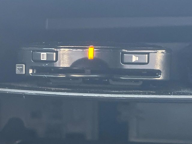 ダイハツ タフト