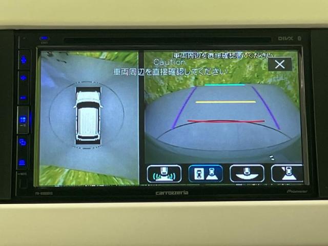 スズキ アルトラパン