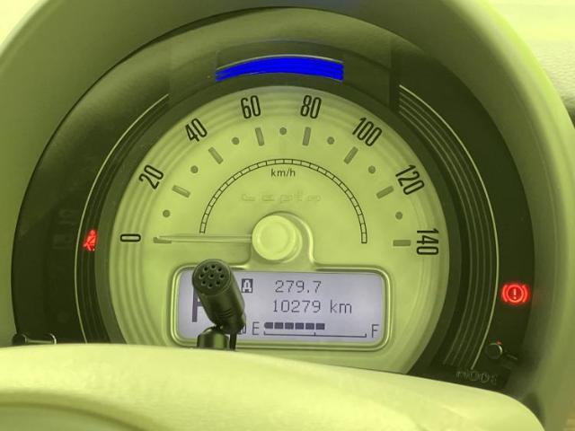 スズキ アルトラパン