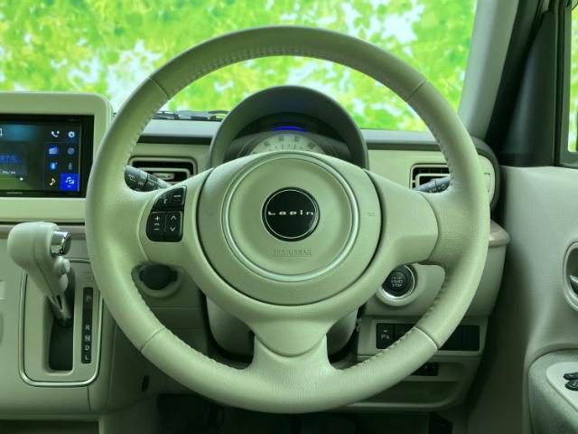 スズキ アルトラパン