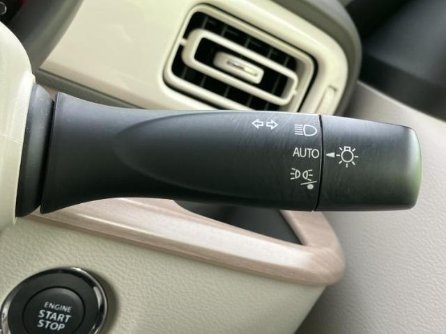 スズキ アルトラパン