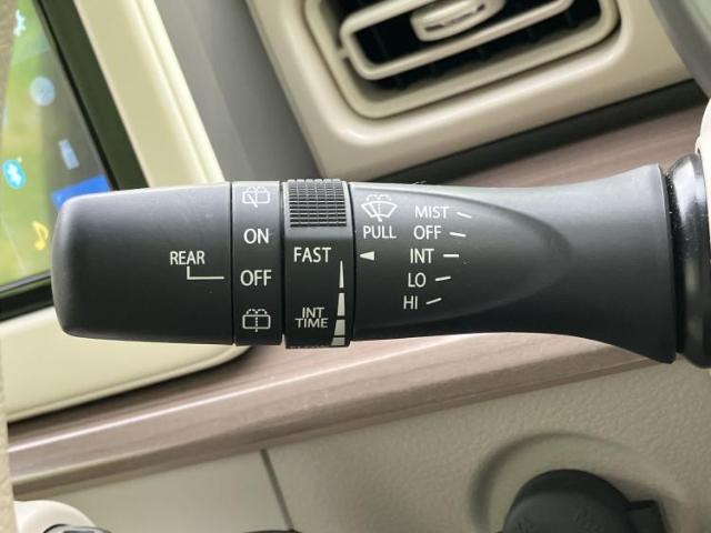 スズキ アルトラパン