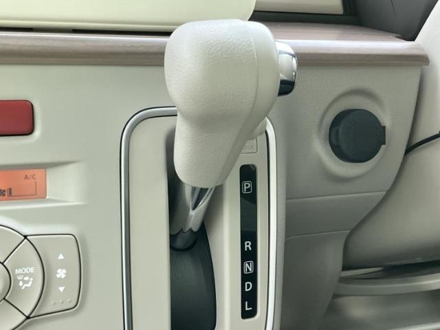 スズキ アルトラパン