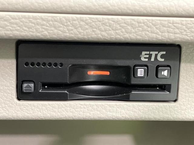 スズキ アルトラパン