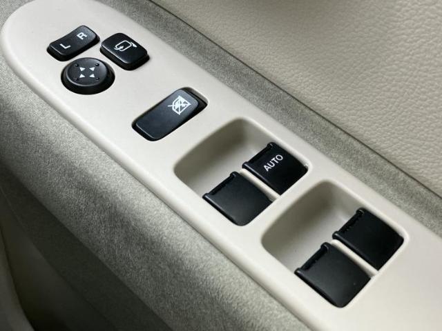 スズキ アルトラパン