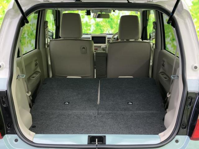 スズキ アルトラパン