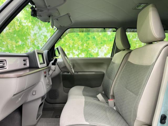 スズキ アルトラパン