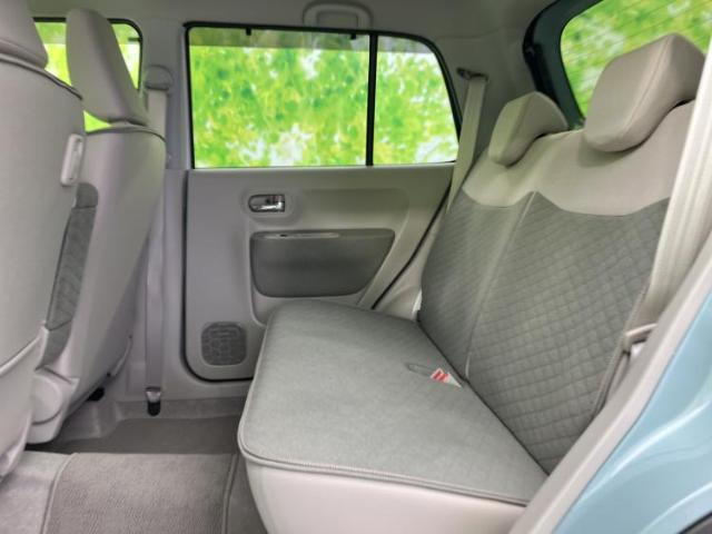 スズキ アルトラパン