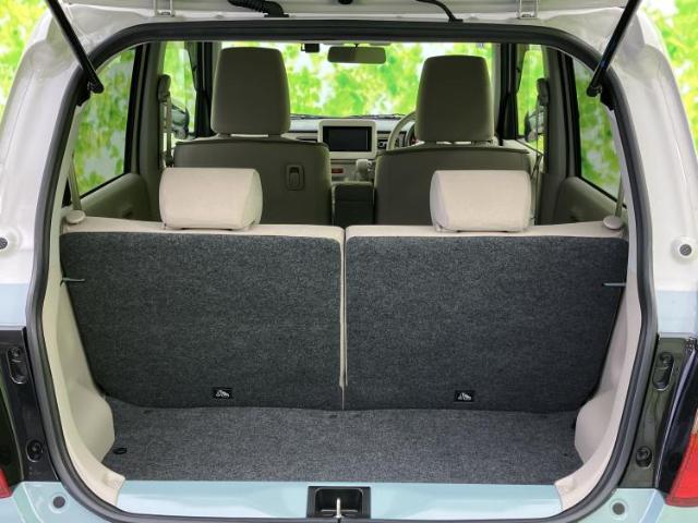 スズキ アルトラパン