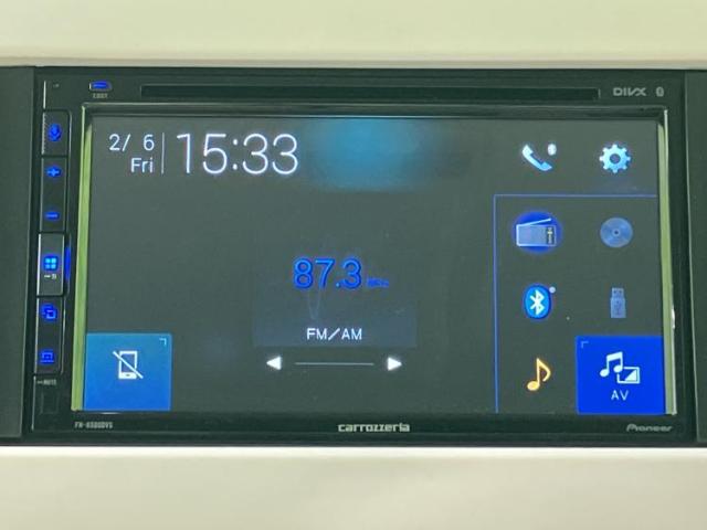 スズキ アルトラパン