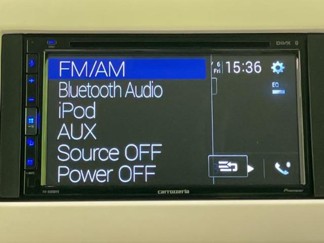 スズキ アルトラパン