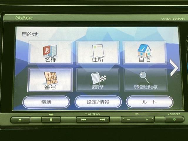 ホンダ フィット