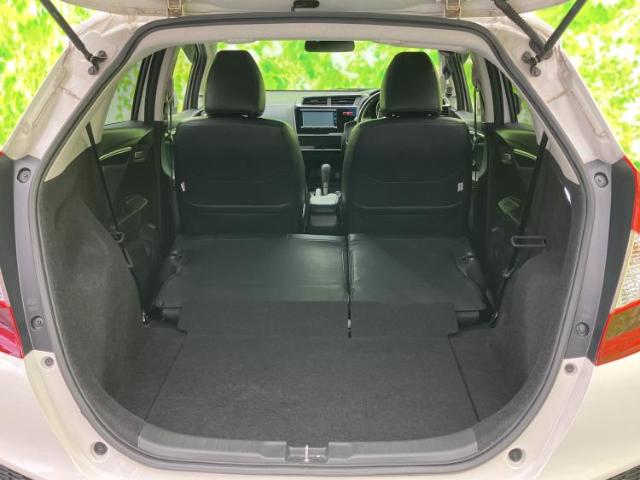 ホンダ フィット