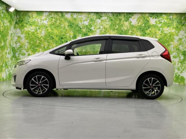 ホンダ フィット