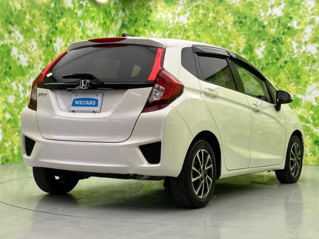 ホンダ フィット