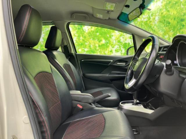 ホンダ フィット