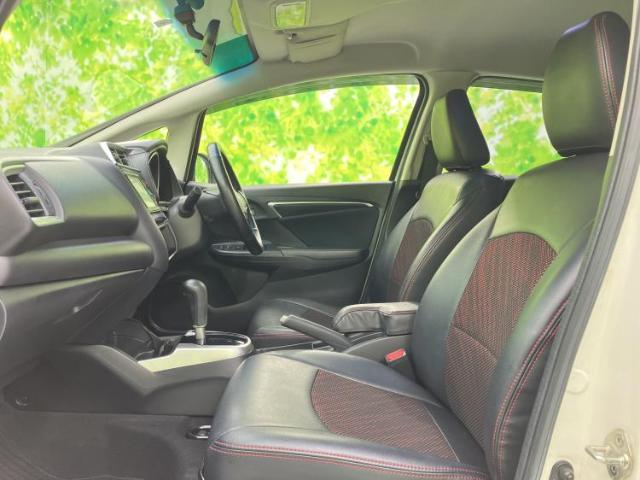 ホンダ フィット