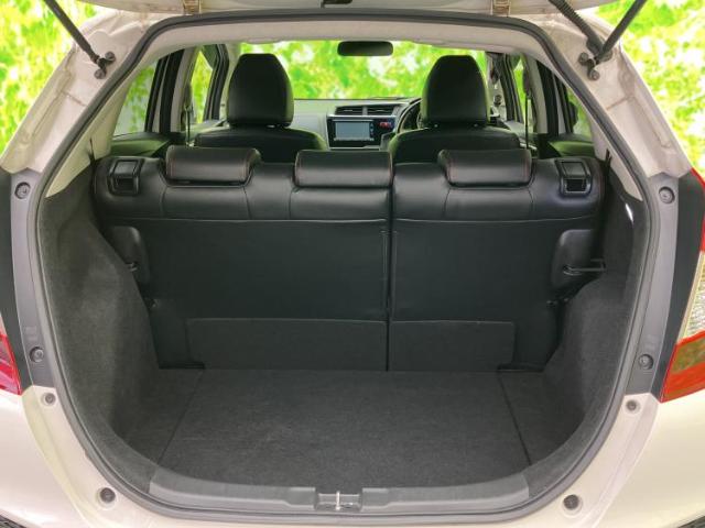 ホンダ フィット