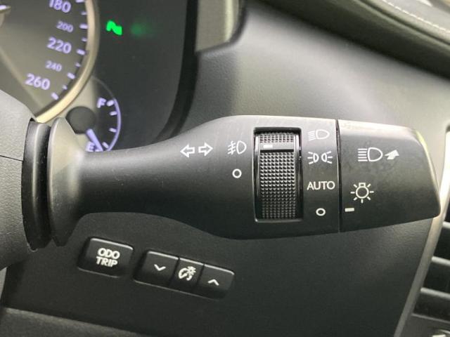 レクサス NX