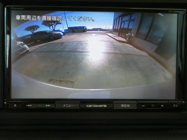 ダイハツ ロッキー