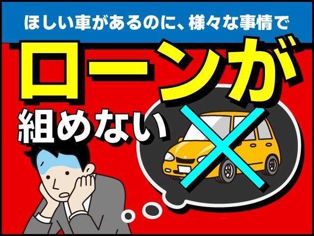 トヨタ アクア
