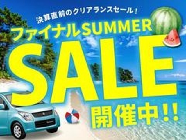トヨタ アクア