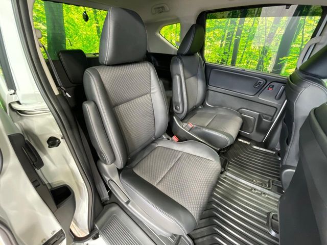 ホンダ フリード