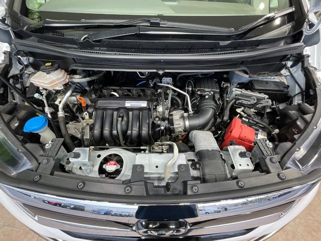 ホンダ フリード