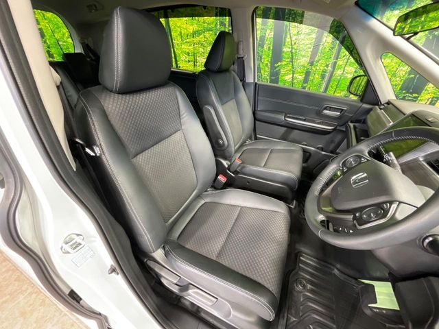 ホンダ フリード