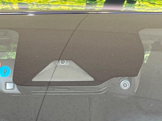 トヨタ アクア